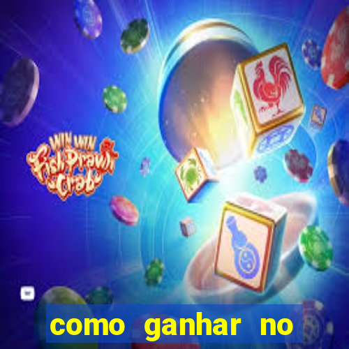 como ganhar no double fortune